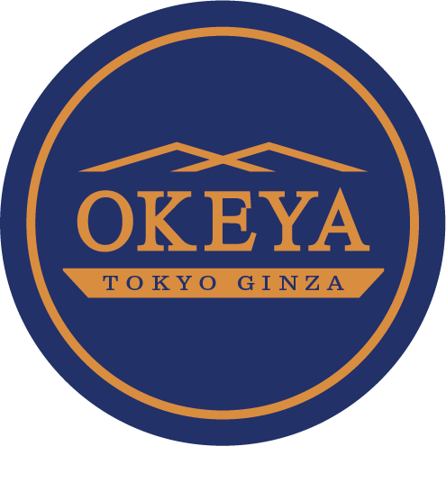 桶屋久次郎