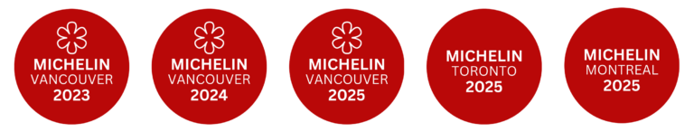 MICHELIN